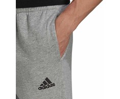 Adidas M Feelcozy Pant M HL2230