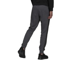 Adidas Addias 3 dryželių kelnės M H12256