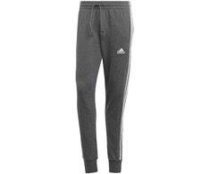 Adidas 3 Stripes FT TC M IC9408 kelnės