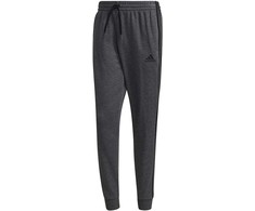 Adidas Addias 3 dryželių kelnės M H12256