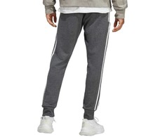Adidas 3 Stripes FT TC M IC9408 kelnės