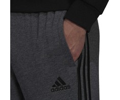 Adidas Addias 3 dryželių kelnės M H12256