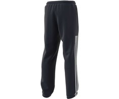 adidas Essentials Samson Joggers M EE2326