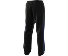 adidas Essentials Samson Joggers M EE2328