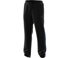 adidas Essentials Samson Joggers M EE2328