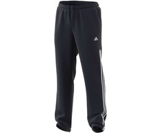 adidas Essentials Samson Joggers M EE2326
