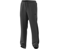 adidas Essentials Samson kelnės M EE2327