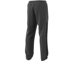 adidas Essentials Samson kelnės M EE2327