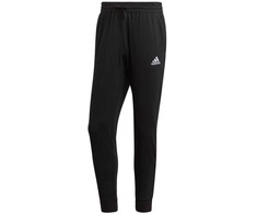 Adidas Essentials Vyriškos GK9226 kelnės