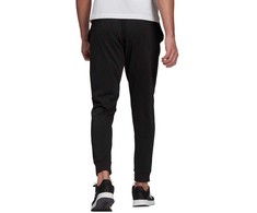 Adidas Essentials Vyriškos GK9226 kelnės