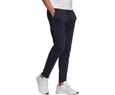 Adidas Essentials Single M GK9259 kelnės
