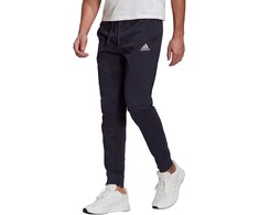 Adidas Essentials Single M GK9259 kelnės