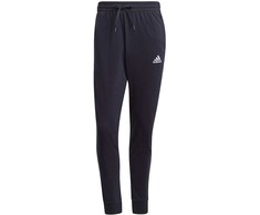 Adidas Essentials Single M GK9259 kelnės