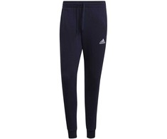 Adidas Pagrindinės Siauros Kelnės su 3 Juostelėmis M GM1090