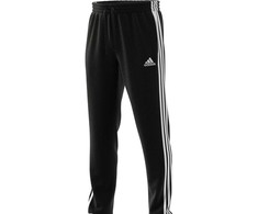 Adidas Essentials Tapered Elasticcuff 3 Stripes kelnės M GK8829