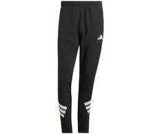 adidas Icon 3-Juostelių austos M JC5230 kelnės