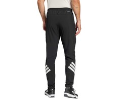 adidas Icon 3-Juostelių austos M JC5230 kelnės