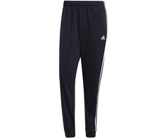 adidas Primegreen Essentials apšilimo kelnės M H46106