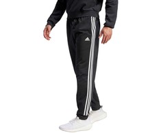 Adidas 3S Jog TP Tri M H46105 sportinės kelnės