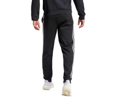 Adidas 3S Jog TP Tri M H46105 sportinės kelnės
