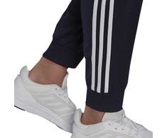 adidas Primegreen Essentials apšilimo kelnės M H46106