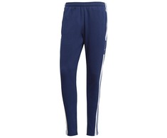 Adidas Mėlyna S