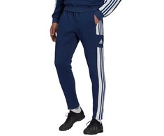 Adidas Mėlyna S