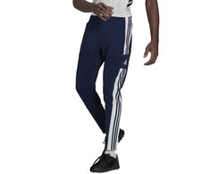Adidas Squadra 21 M HC6273 treniruočių kelnės