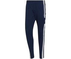Adidas Squadra 21 M HC6273 treniruočių kelnės