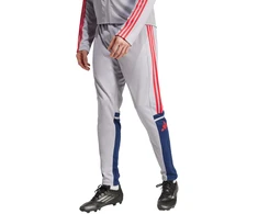 Adidas Squadra 25 Treniruočių Kelnės M JP3372