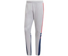 Adidas Squadra 25 Treniruočių Kelnės M JP3372