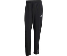 Vyrų adidas Tech Apparel R-Pant juodos JX0044