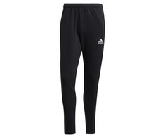 Adidas Tiro 21 vyriškos sportinės kelnės GM7336