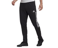 Adidas Tiro 21 vyriškos sportinės kelnės GM7336
