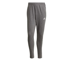 Kelnės vyrams adidas Tiro 21 Sweat pilka GP8802 S