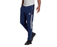 Men’s adidas Tiro 21 Sweat pants navy mėlynas GH4467