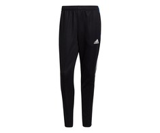 Adidas Tiro 21 Track M GJ9866 sportinės kelnės