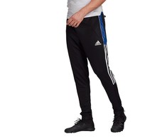 Adidas Tiro 21 Track M GJ9866 sportinės kelnės