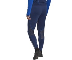 Kelnės vyrams adidas Tiro 23 Competition Training tamsiai mėlyna HK7652 S