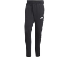 adidas Tiro 23 League Sweat Tracksuit juodas HS3611