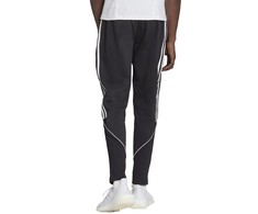 adidas Tiro 23 League Sweat Tracksuit juodas HS3611