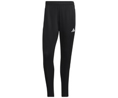 Vyriškos kelnės Adidas Tiro 23 League Training juodos HS7232 (S)