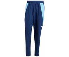 adidas Tiro 24 Competition vyriškos kelnės IR7607
