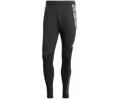 adidas Tiro 24 Competition M IP1878 Kelnės