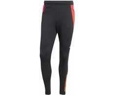 adidas Tiro 24 Competition M IP1879 Kelnės