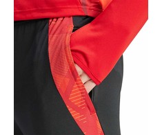 adidas Tiro 24 Competition M IP1879 Kelnės