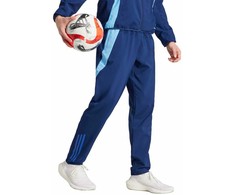 adidas Tiro 24 Competition vyriškos kelnės IR7607