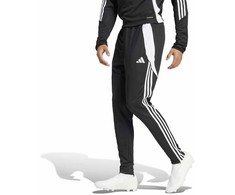 Adidas Tiro 24 Training M P1952 kelnės
