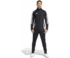 Adidas Tiro 24 Training M P1952 kelnės
