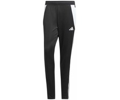 Adidas Tiro 24 Training M P1952 kelnės